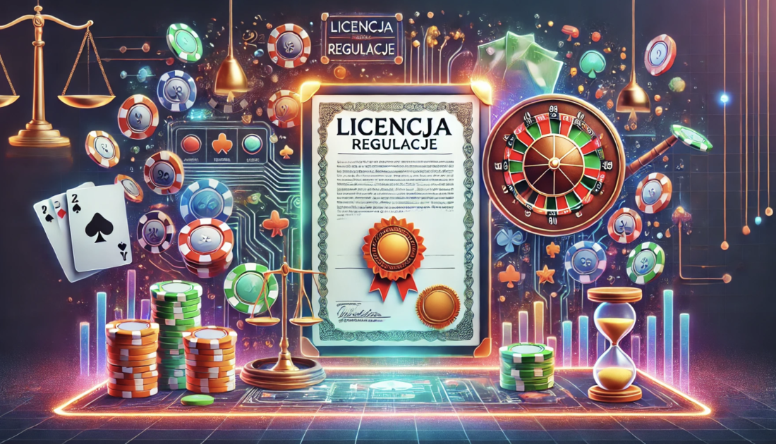 Best online casino sites