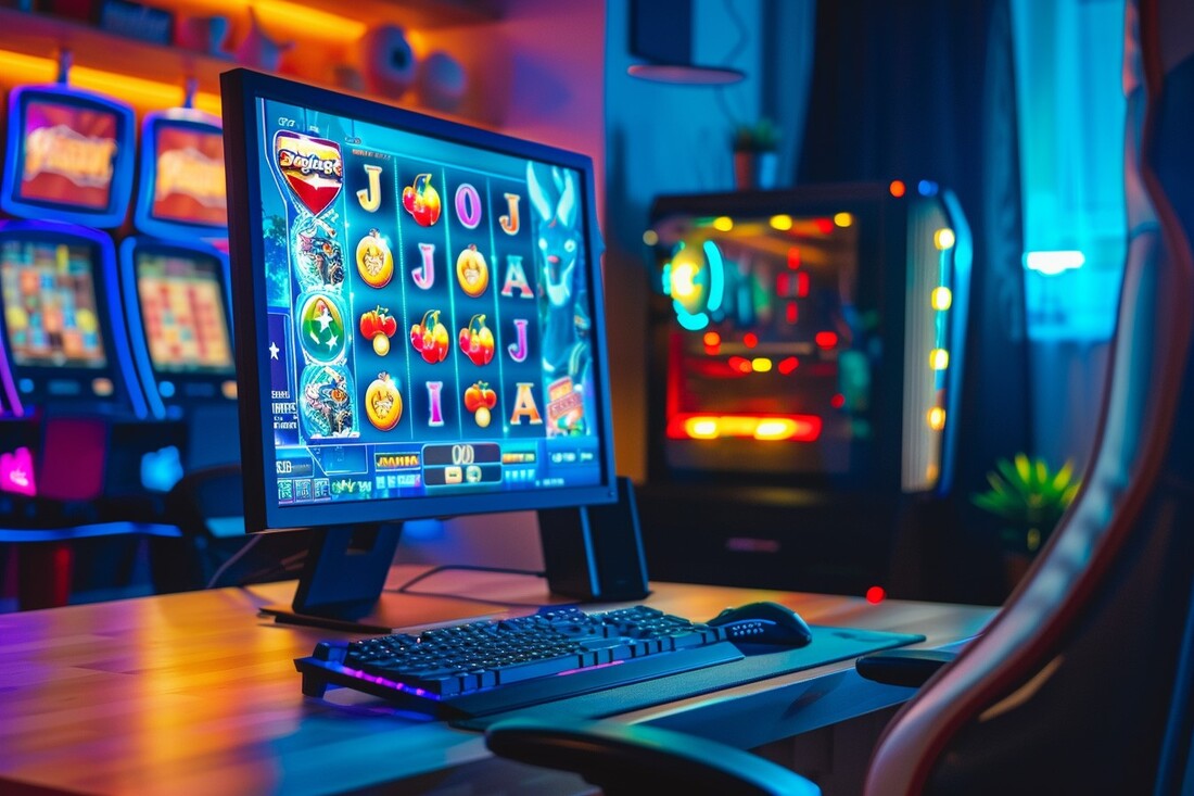Performance and graphics quality